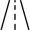 Kelių mokestis